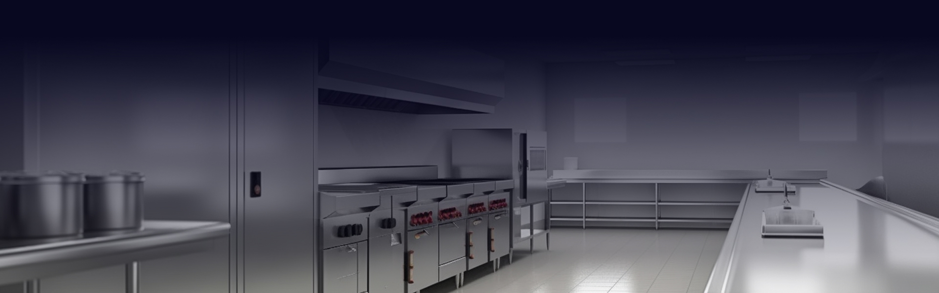 Power For All
企业社会责任计划