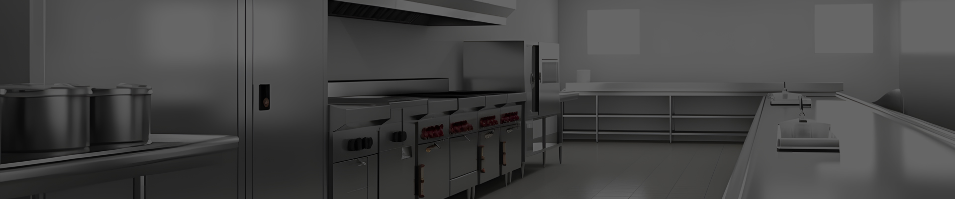 欢迎观看安装教程